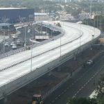 15 longest Flyovers around the world as of 2022 - Sheet7