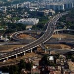 15 longest Flyovers around the world as of 2022 - Sheet8