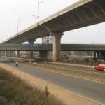 15 longest Flyovers around the world as of 2022 - Sheet9