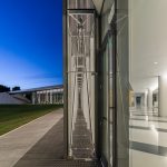 Tinkham Veale University Center by Perkins and Will: Under One Roof - Sheet6