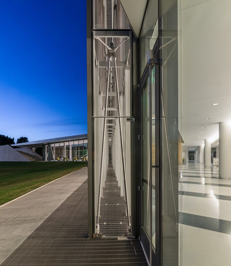 ©perkinswill.com/wp-content/uploads/2019/05/Project_Case-Western