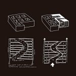 Netherlands Embassy by Rem Koolhaas: Disciplined Irregularities - Sheet4