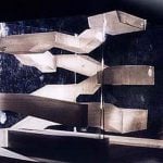 Netherlands Embassy by Rem Koolhaas: Disciplined Irregularities - Sheet6