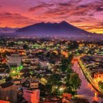 Architects in Bogor - Top 15 Architects in Bogor - Sheet1