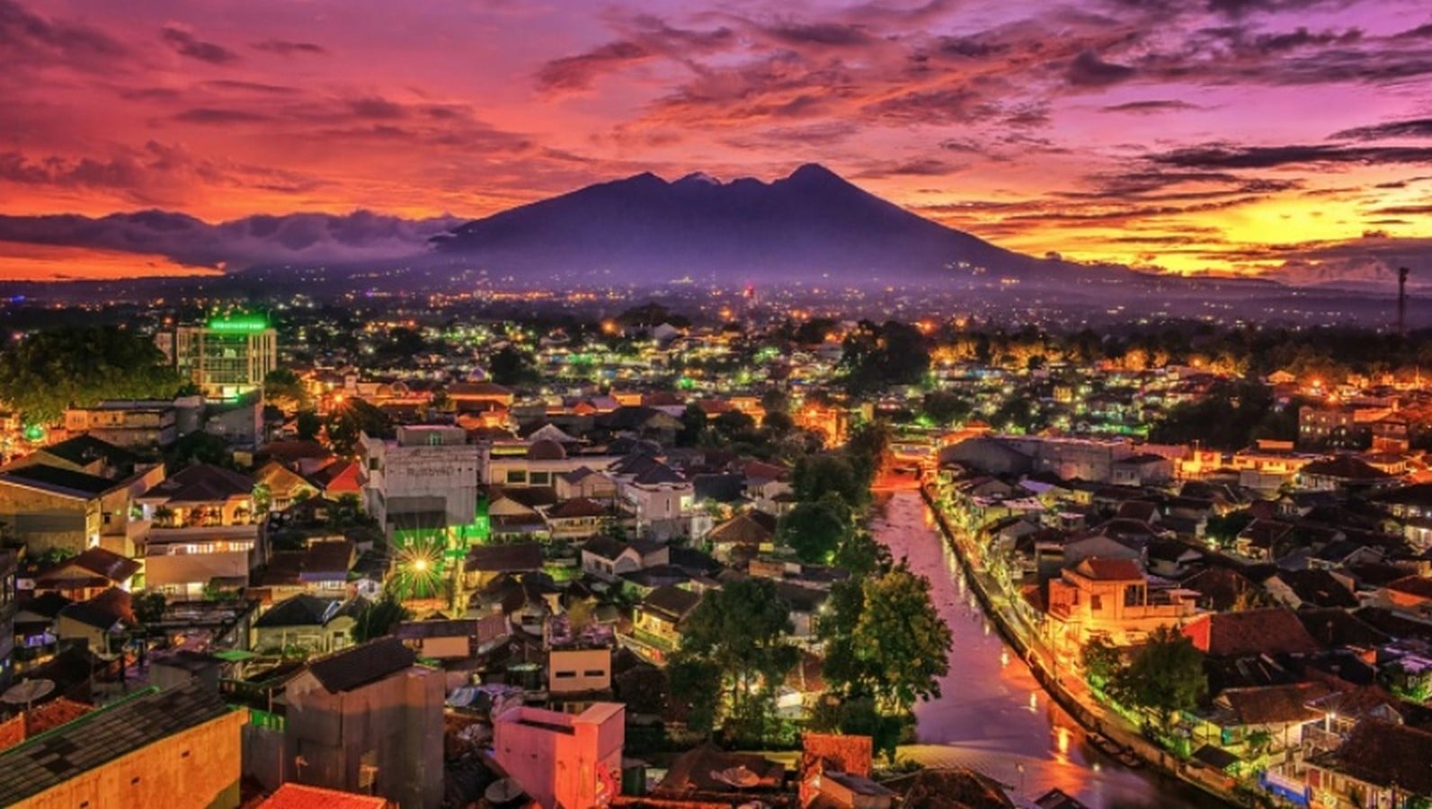 Architects in Bogor - Top 15 Architects in Bogor - Sheet1
