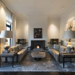 Architects in Bogor - Top 15 Architects in Bogor - Sheet10