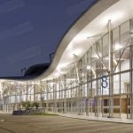 Architects in Bogor - Top 15 Architects in Bogor - Sheet11