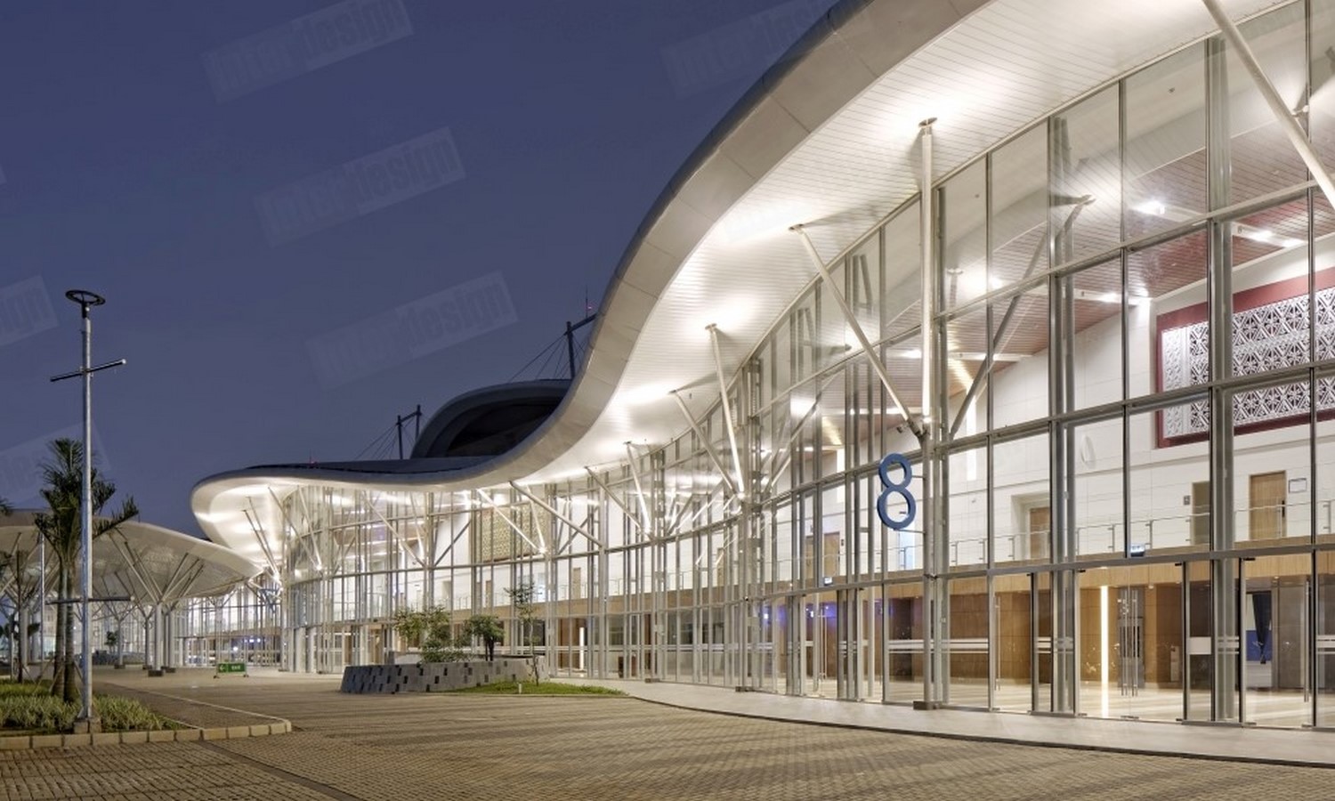 Architects in Bogor - Top 15 Architects in Bogor - Sheet11