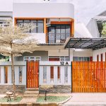 Architects in Bogor - Top 15 Architects in Bogor - Sheet12