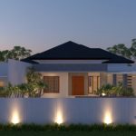 Architects in Bogor - Top 15 Architects in Bogor - Sheet13