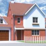 Architects in Bogor - Top 15 Architects in Bogor - Sheet14