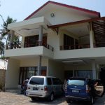 Architects in Bogor - Top 15 Architects in Bogor - Sheet2
