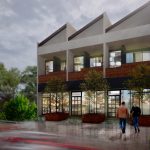 Architects in Bogor - Top 15 Architects in Bogor - Sheet3
