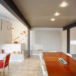 Architects in Bogor - Top 15 Architects in Bogor - Sheet4