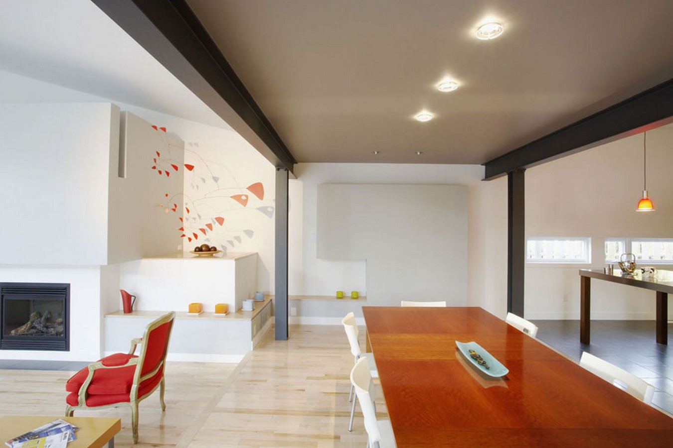 Architects in Bogor - Top 15 Architects in Bogor - Sheet4