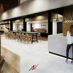 Architects in Bogor - Top 15 Architects in Bogor - Sheet5