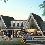 Architects in Bogor - Top 15 Architects in Bogor - Sheet6