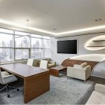 Architects in Bogor - Top 15 Architects in Bogor - Sheet7