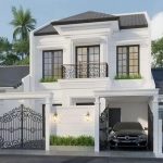 Architects in Bogor - Top 15 Architects in Bogor - Sheet8