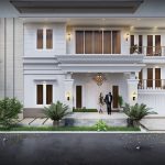 Architects in Bogor - Top 15 Architects in Bogor - Sheet9