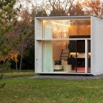 15 Examples of Budget friendly architectural marvels - Sheet1