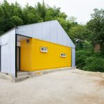 15 Examples of Budget friendly architectural marvels - Sheet10