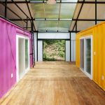 15 Examples of Budget friendly architectural marvels - Sheet11
