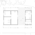 15 Examples of Budget friendly architectural marvels - Sheet12