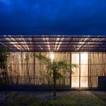 15 Examples of Budget friendly architectural marvels - Sheet13