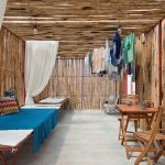 15 Examples of Budget friendly architectural marvels - Sheet14