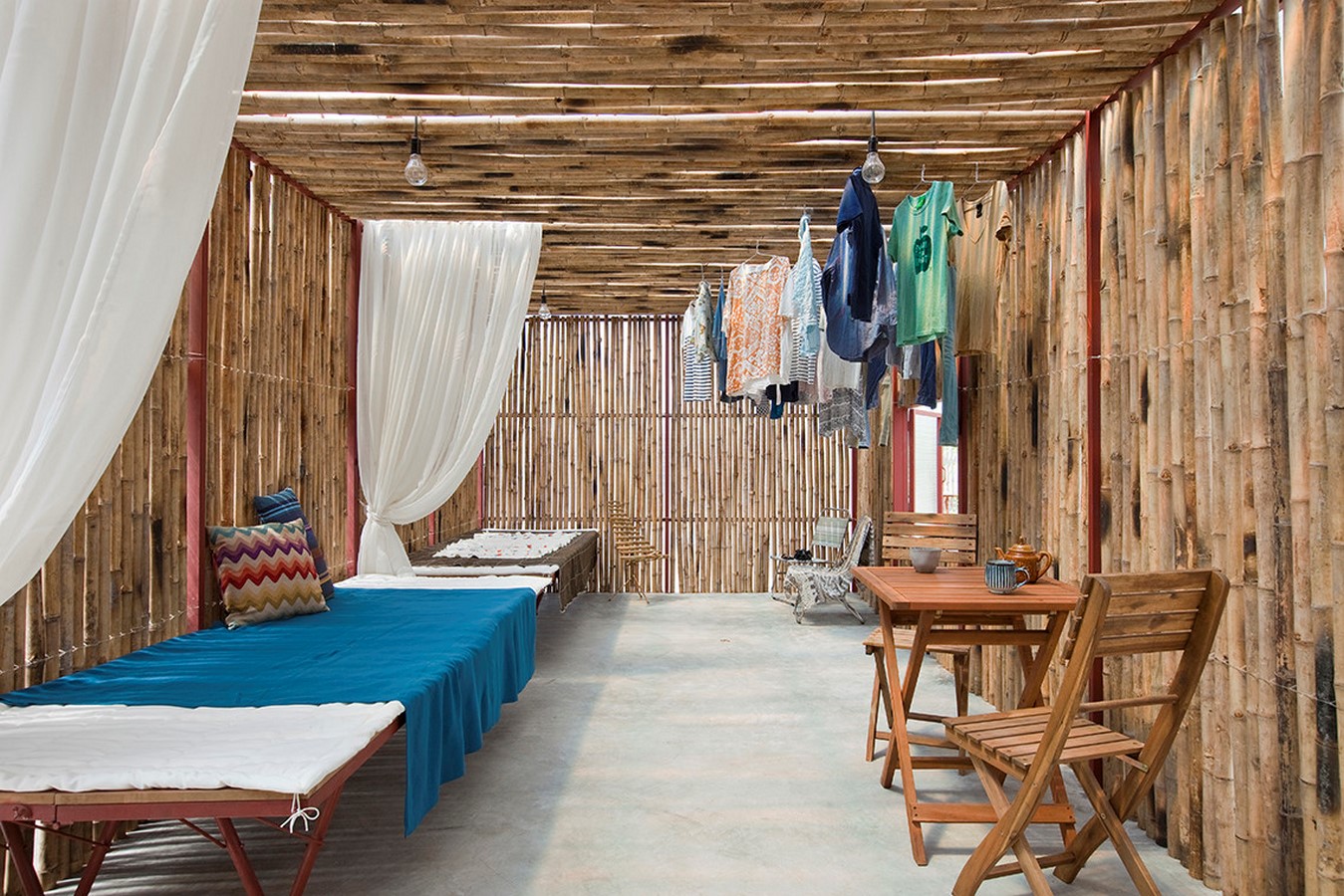 15 Examples of Budget friendly architectural marvels - Sheet14