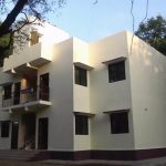 15 Examples of Budget friendly architectural marvels - Sheet16