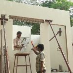 15 Examples of Budget friendly architectural marvels - Sheet17