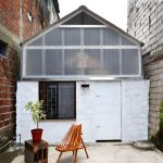 15 Examples of Budget friendly architectural marvels - Sheet19