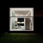 15 Examples of Budget friendly architectural marvels - Sheet2