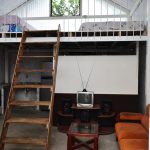 15 Examples of Budget friendly architectural marvels - Sheet20