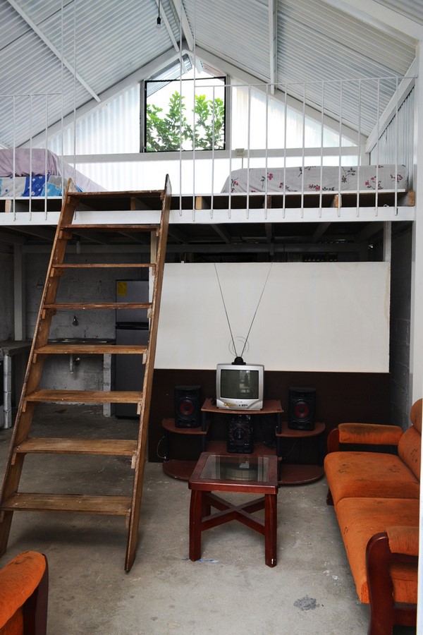 15 Examples of Budget friendly architectural marvels - Sheet20