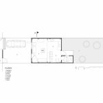 15 Examples of Budget friendly architectural marvels - Sheet21