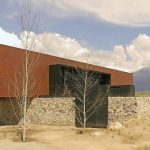 15 Examples of Budget friendly architectural marvels - Sheet22