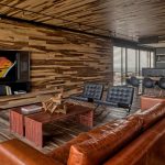 15 Examples of Budget friendly architectural marvels - Sheet23