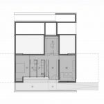 15 Examples of Budget friendly architectural marvels - Sheet24
