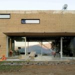 15 Examples of Budget friendly architectural marvels - Sheet25