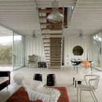15 Examples of Budget friendly architectural marvels - Sheet26