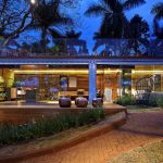 15 Examples of Budget friendly architectural marvels - Sheet28