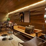 15 Examples of Budget friendly architectural marvels - Sheet29