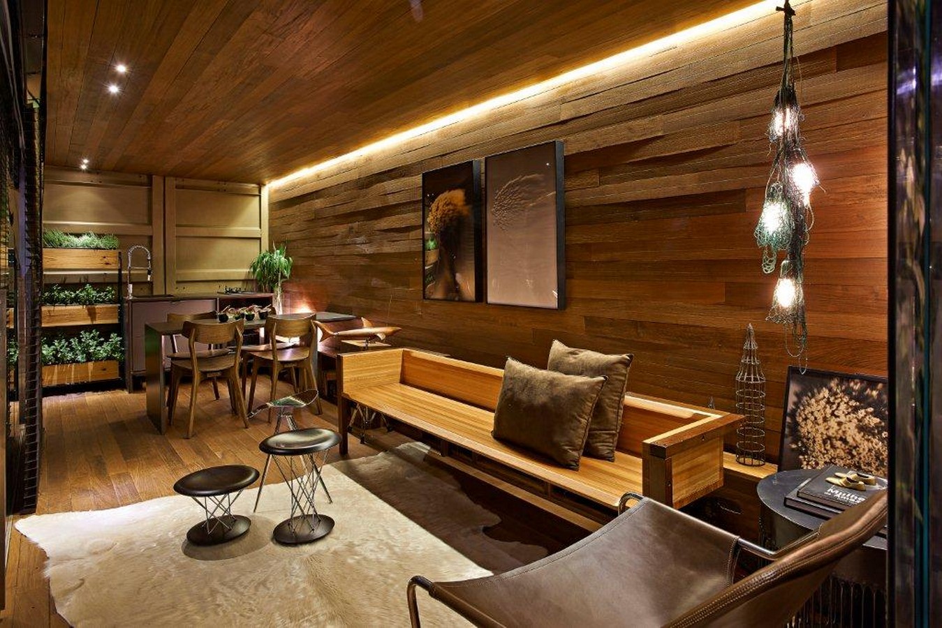 15 Examples of Budget friendly architectural marvels - Sheet29