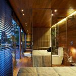 15 Examples of Budget friendly architectural marvels - Sheet30