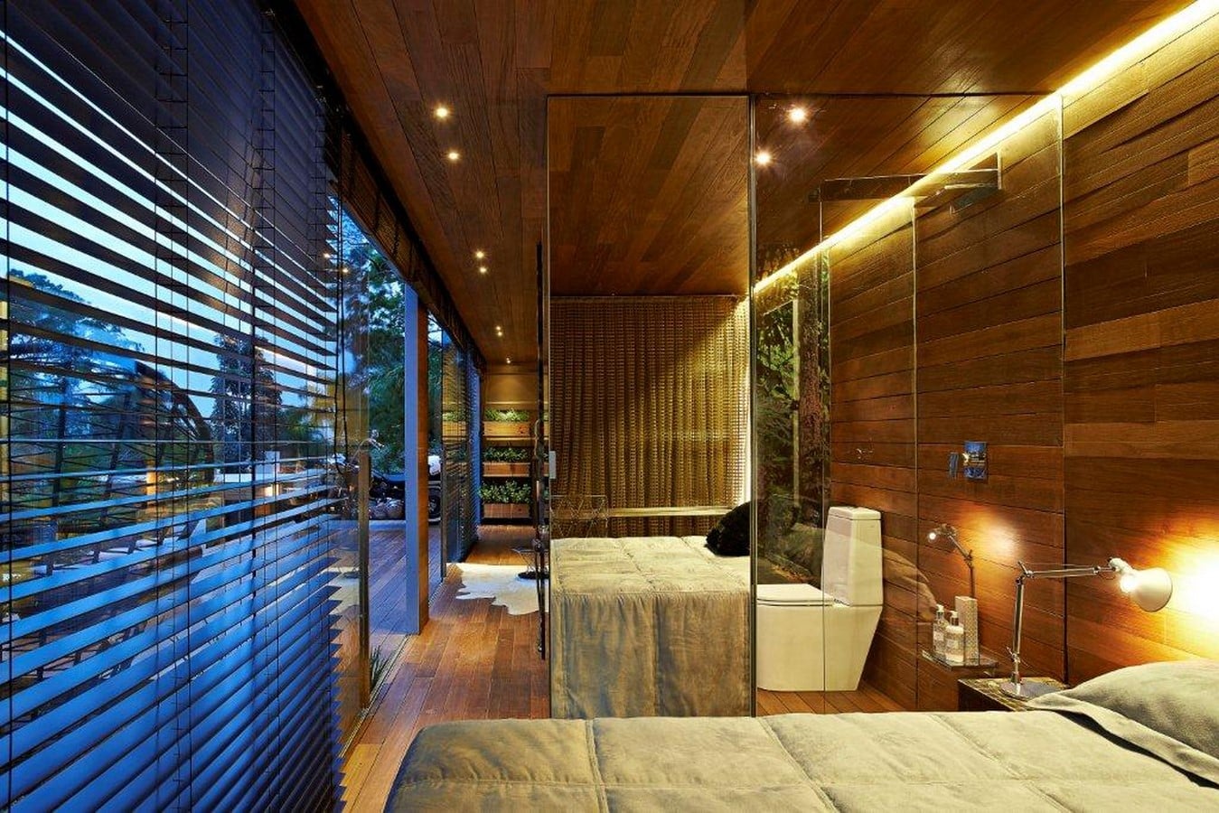 15 Examples of Budget friendly architectural marvels - Sheet30