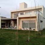 15 Examples of Budget friendly architectural marvels - Sheet31