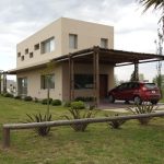 15 Examples of Budget friendly architectural marvels - Sheet32